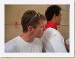07July05 - Nay, Jenny, Baz, Andy in Spain - Baz Photos 065 * 2304 x 1728 * (1.36MB)